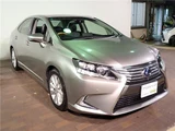 2017 Lexus HS HS250h Sedan for sale, Japanese used car export - photo 44 of 65 | GULJI TRADERS