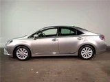 2017 Lexus HS HS250h Sedan for sale, Japanese used car export - photo 46 of 65 | GULJI TRADERS