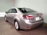 2017 Lexus HS HS250h Sedan for sale, Japanese used car export - photo 47 of 65 | GULJI TRADERS