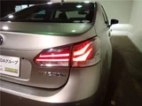 2017 Lexus HS HS250h Sedan for sale, Japanese used car export - photo 48 of 65 | GULJI TRADERS