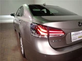 2017 Lexus HS HS250h Sedan for sale, Japanese used car export - photo 49 of 65 | GULJI TRADERS
