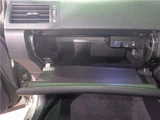 2017 Lexus HS HS250h Sedan for sale, Japanese used car export - photo 51 of 65 | GULJI TRADERS