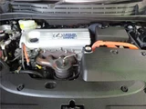 2017 Lexus HS HS250h Sedan for sale, Japanese used car export - photo 52 of 65 | GULJI TRADERS