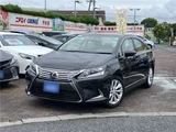2017 Lexus HS Sedan for sale, Japanese used car export - photo 1 of 26 | GULJI TRADERS