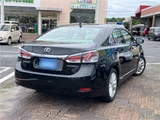 2017 Lexus HS Sedan for sale, Japanese used car export - photo 2 of 26 | GULJI TRADERS