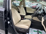2017 Lexus HS Sedan for sale, Japanese used car export - photo 3 of 26 | GULJI TRADERS