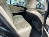 2017 Lexus HS Sedan for sale, Japanese used car export - photo 4 of 26 | GULJI TRADERS