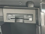 2017 Lexus HS Sedan for sale, Japanese used car export - photo 7 of 26 | GULJI TRADERS