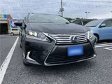 2017 Lexus HS Sedan for sale, Japanese used car export - photo 10 of 26 | GULJI TRADERS