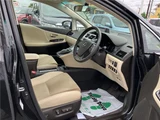 2017 Lexus HS Sedan for sale, Japanese used car export - photo 11 of 26 | GULJI TRADERS