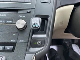 2017 Lexus HS Sedan for sale, Japanese used car export - photo 12 of 26 | GULJI TRADERS
