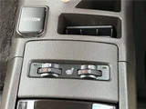 2017 Lexus HS Sedan for sale, Japanese used car export - photo 13 of 26 | GULJI TRADERS