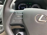 2017 Lexus HS Sedan for sale, Japanese used car export - photo 15 of 26 | GULJI TRADERS