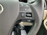2017 Lexus HS Sedan for sale, Japanese used car export - photo 16 of 26 | GULJI TRADERS