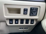 2017 Lexus HS Sedan for sale, Japanese used car export - photo 17 of 26 | GULJI TRADERS