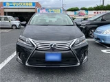 2017 Lexus HS Sedan for sale, Japanese used car export - photo 19 of 26 | GULJI TRADERS