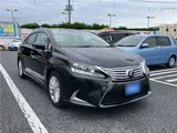 2017 Lexus HS Sedan for sale, Japanese used car export - photo 20 of 26 | GULJI TRADERS