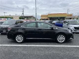 2017 Lexus HS Sedan for sale, Japanese used car export - photo 21 of 26 | GULJI TRADERS