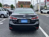 2017 Lexus HS Sedan for sale, Japanese used car export - photo 22 of 26 | GULJI TRADERS