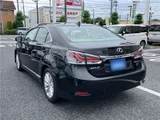 2017 Lexus HS Sedan for sale, Japanese used car export - photo 23 of 26 | GULJI TRADERS