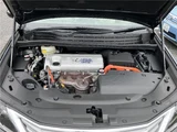 2017 Lexus HS Sedan for sale, Japanese used car export - photo 25 of 26 | GULJI TRADERS
