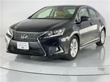 2017 Lexus HS Sedan for sale, Japanese used car export - photo 1 of 67 | GULJI TRADERS