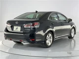 2017 Lexus HS Sedan for sale, Japanese used car export - photo 2 of 67 | GULJI TRADERS