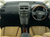 2017 Lexus HS Sedan for sale, Japanese used car export - photo 3 of 67 | GULJI TRADERS