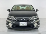 2017 Lexus HS Sedan for sale, Japanese used car export - photo 4 of 67 | GULJI TRADERS