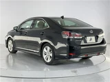 2017 Lexus HS Sedan for sale, Japanese used car export - photo 6 of 67 | GULJI TRADERS