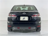 2017 Lexus HS Sedan for sale, Japanese used car export - photo 7 of 67 | GULJI TRADERS