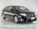 2017 Lexus HS Sedan for sale, Japanese used car export - photo 9 of 67 | GULJI TRADERS
