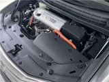 2017 Lexus HS Sedan for sale, Japanese used car export - photo 12 of 67 | GULJI TRADERS