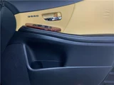 2017 Lexus HS Sedan for sale, Japanese used car export - photo 14 of 67 | GULJI TRADERS