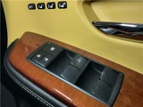 2017 Lexus HS Sedan for sale, Japanese used car export - photo 15 of 67 | GULJI TRADERS