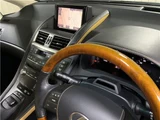 2017 Lexus HS Sedan for sale, Japanese used car export - photo 16 of 67 | GULJI TRADERS
