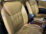 2017 Lexus HS Sedan for sale, Japanese used car export - photo 17 of 67 | GULJI TRADERS
