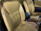 2017 Lexus HS Sedan for sale, Japanese used car export - photo 18 of 67 | GULJI TRADERS
