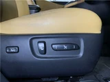 2017 Lexus HS Sedan for sale, Japanese used car export - photo 19 of 67 | GULJI TRADERS