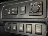 2017 Lexus HS Sedan for sale, Japanese used car export - photo 21 of 67 | GULJI TRADERS