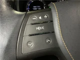 2017 Lexus HS Sedan for sale, Japanese used car export - photo 22 of 67 | GULJI TRADERS