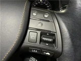 2017 Lexus HS Sedan for sale, Japanese used car export - photo 23 of 67 | GULJI TRADERS