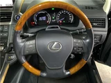 2017 Lexus HS Sedan for sale, Japanese used car export - photo 24 of 67 | GULJI TRADERS