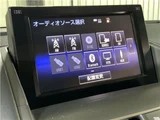2017 Lexus HS Sedan for sale, Japanese used car export - photo 27 of 67 | GULJI TRADERS
