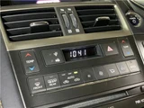 2017 Lexus HS Sedan for sale, Japanese used car export - photo 30 of 67 | GULJI TRADERS