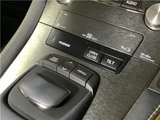 2017 Lexus HS Sedan for sale, Japanese used car export - photo 32 of 67 | GULJI TRADERS