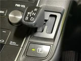2017 Lexus HS Sedan for sale, Japanese used car export - photo 33 of 67 | GULJI TRADERS