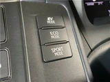 2017 Lexus HS Sedan for sale, Japanese used car export - photo 34 of 67 | GULJI TRADERS