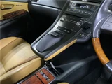 2017 Lexus HS Sedan for sale, Japanese used car export - photo 38 of 67 | GULJI TRADERS