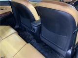 2017 Lexus HS Sedan for sale, Japanese used car export - photo 44 of 67 | GULJI TRADERS